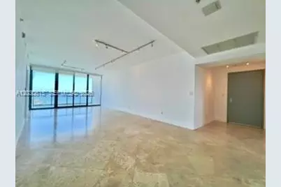 601 NE 36th St #3110, Miami, FL 33137 - Photo 7