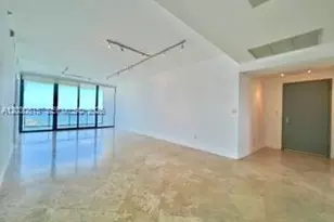 601 NE 36th St, Miami, FL 33137 - Photo 7