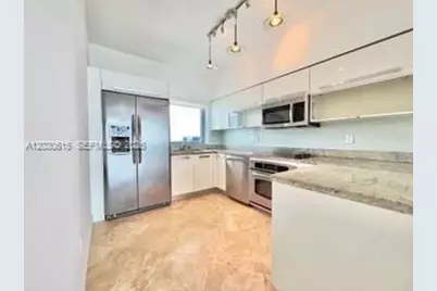 601 NE 36th St #3110, Miami, FL 33137 - Photo 15