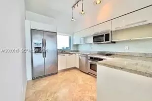 601 NE 36th St, Miami, FL 33137 - Photo 15