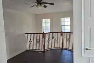 2802 Quiet Water Trail, Kissimmee, FL 34744 - Photo 21