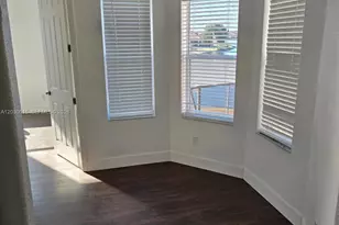 2802 Quiet Water Trail, Kissimmee, FL 34744 - Photo 27