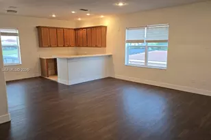 2802 Quiet Water Trail, Kissimmee, FL 34744 - Photo 23