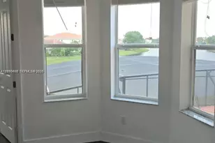 2802 Quiet Water Trail, Kissimmee, FL 34744 - Photo 3