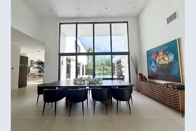 16569 Botaniko Dr N, Weston, FL 33326 - Photo 19