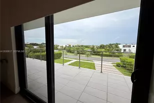 16569 Botaniko Dr N, Weston, FL 33326 - Photo 69