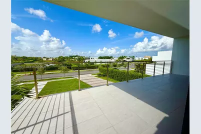 16569 Botaniko Dr N, Weston, FL 33326 - Photo 63