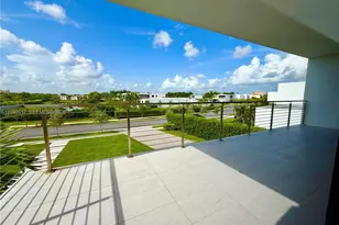 16569 Botaniko Dr N, Weston, FL 33326 - Photo 63