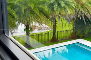 16569 Botaniko Dr N, Weston, FL 33326 - Photo 53