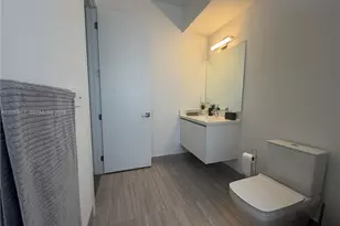 16569 Botaniko Dr N, Weston, FL 33326 - Photo 73