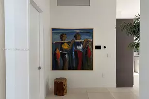 16569 Botaniko Dr N, Weston, FL 33326 - Photo 13