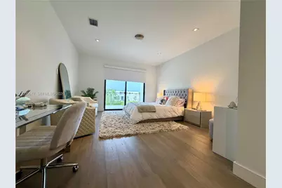 16569 Botaniko Dr N, Weston, FL 33326 - Photo 65