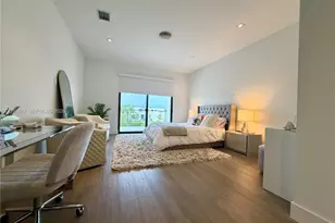 16569 Botaniko Dr N, Weston, FL 33326 - Photo 65
