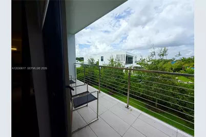 16569 Botaniko Dr N, Weston, FL 33326 - Photo 51