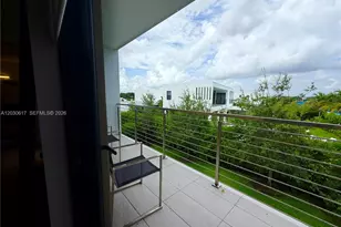 16569 Botaniko Dr N, Weston, FL 33326 - Photo 51