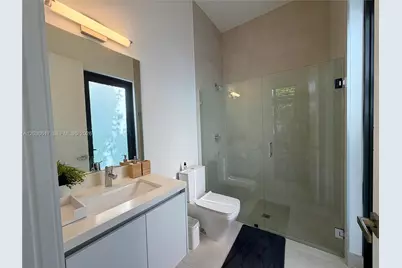 16569 Botaniko Dr N, Weston, FL 33326 - Photo 29