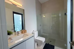 16569 Botaniko Dr N, Weston, FL 33326 - Photo 29