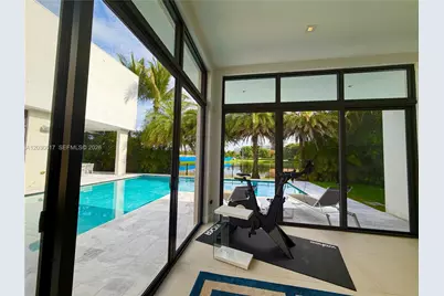 16569 Botaniko Dr N, Weston, FL 33326 - Photo 35