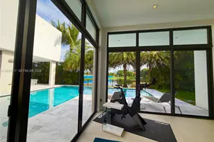 16569 Botaniko Dr N, Weston, FL 33326 - Photo 35