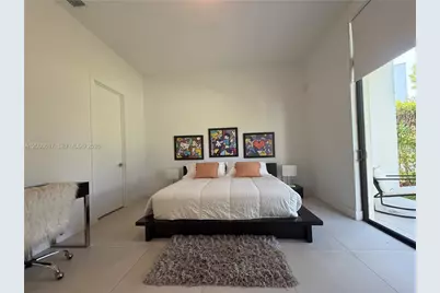 16569 Botaniko Dr N, Weston, FL 33326 - Photo 23