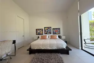16569 Botaniko Dr N, Weston, FL 33326 - Photo 23
