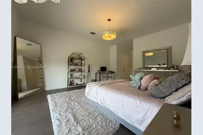 16569 Botaniko Dr N, Weston, FL 33326 - Photo 59
