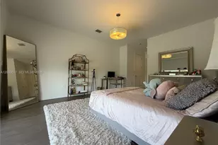 16569 Botaniko Dr N, Weston, FL 33326 - Photo 59