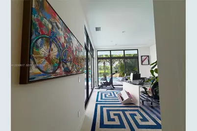 16569 Botaniko Dr N, Weston, FL 33326 - Photo 33