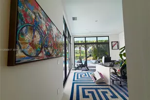 16569 Botaniko Dr N, Weston, FL 33326 - Photo 33