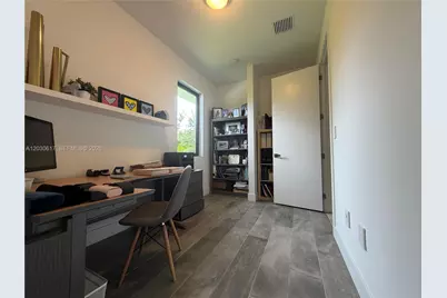 16569 Botaniko Dr N, Weston, FL 33326 - Photo 37