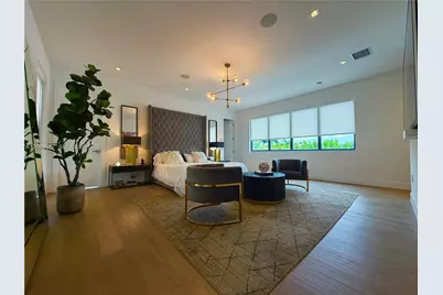 16569 Botaniko Dr N, Weston, FL 33326 - Photo 39