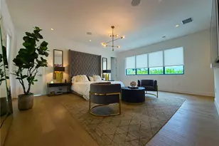 16569 Botaniko Dr N, Weston, FL 33326 - Photo 39