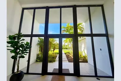 16569 Botaniko Dr N, Weston, FL 33326 - Photo 5