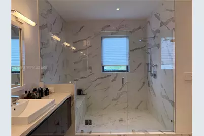 16569 Botaniko Dr N, Weston, FL 33326 - Photo 45