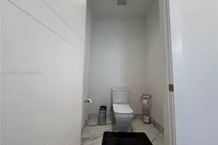 16569 Botaniko Dr N, Weston, FL 33326 - Photo 47