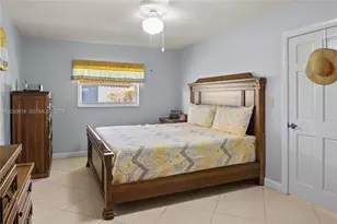 7617 NW 66th Terrace, Tamarac, FL 33321 - Photo 17