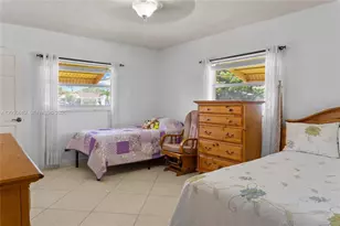 7617 NW 66th Terrace, Tamarac, FL 33321 - Photo 23