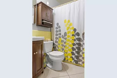 7617 NW 66th Ter, Tamarac, FL 33321 - Photo 25