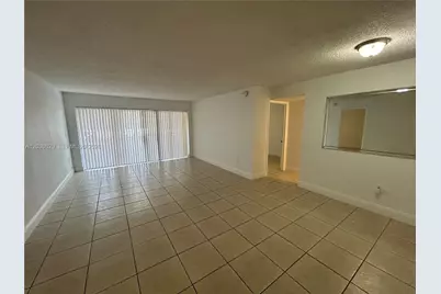 4205 N University Dr #112, Sunrise, FL 33351 - Photo 5