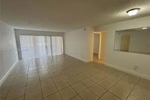 4205 N University Dr, Sunrise, FL 33351 - Photo 5