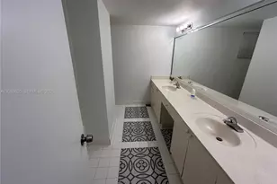 4205 N University Dr, Sunrise, FL 33351 - Photo 19