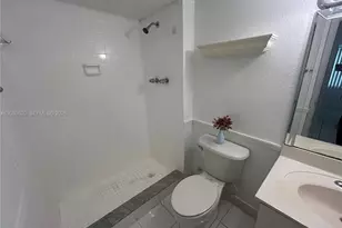 4205 N University Dr, Sunrise, FL 33351 - Photo 9