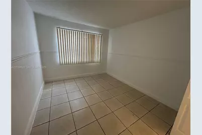 4205 N University Dr #112, Sunrise, FL 33351 - Photo 7