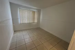 4205 N University Dr, Sunrise, FL 33351 - Photo 7