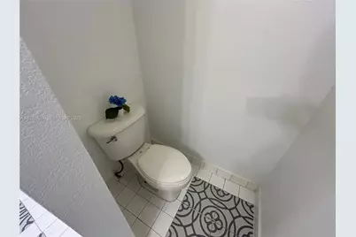 4205 N University Dr #112, Sunrise, FL 33351 - Photo 13