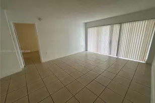 4205 N University Dr, Sunrise, FL 33351 - Photo 11