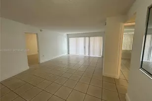4205 N University Dr, Sunrise, FL 33351 - Photo 5