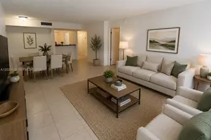 4205 N University Dr, Sunrise, FL 33351 - Photo 1