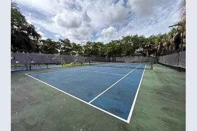 4205 N University Dr #112, Sunrise, FL 33351 - Photo 15