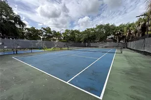 4205 N University Dr, Sunrise, FL 33351 - Photo 15